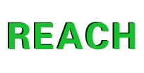 REACH ERREICHEN