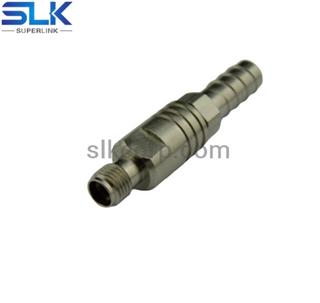 3,5-mm-Klinkenstecker für SLB-330-P-Kabel 50 Ohm 5P3F15S-A436